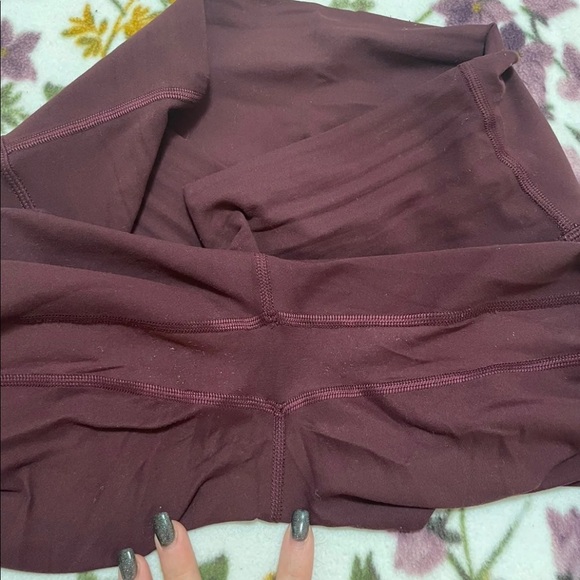 SOLD - Picture 5 of 8